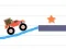 Igra Brain For Monster Truck spletu