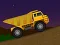 Igra Body Dumper spletu