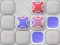 Igra Color Move 2 spletu