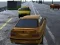 Igra Highway racing online spletu