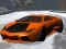 Igra Lamborghini Drifter 2 spletu