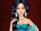 Igra Barbie's Fairytale Look spletu