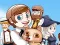 Igra My Lost Puppy spletu