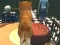 Igra Dog Simulator: Puppy Craft spletu