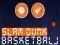 Igra Slam Dunk Basketball spletu