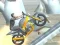 Igra Sport Bike Military Offroad spletu