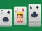 Igra Solitaire Swift spletu