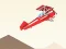 Igra Air Dash spletu