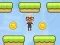 Igra Angry Gran in Up, Up & Away spletu