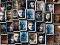 Igra Game of Thrones Mahjong spletu