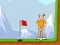 Igra Let's Play Golf spletu