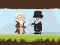 Igra General Election Game spletu