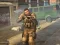 Igra Soldiers 2: Desert Storm spletu