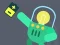 Igra The Last Battery spletu