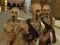 Igra Lost Alone: Zombie Land spletu