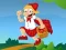 Igra Labyrinth Adventures spletu