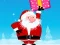 Igra Сhristmas Gift spletu