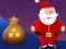 Igra Run Bimboo Run spletu