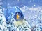 Igra Saving Christmas spletu