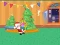 Igra Santa Gifts Mission spletu