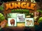 Igra Jungle Mahjong spletu