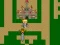 Igra Defend the Castle spletu