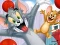 Igra Tom And Jerry Backyard Battle spletu