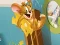 Igra Tom And Jerry Match n`Catch spletu
