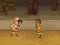 Igra Gods of Arena Battles spletu