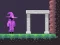 Igra Hat Wizard spletu