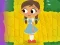 Igra Dorothy and the wizard Oz Run Dorothy spletu
