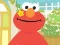 Igra 123 Sesame Street: Ready, Set, Grow! spletu