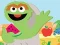 Igra 123 Sesame Street: Find the Foods spletu
