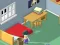 Igra Phase Room spletu