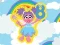 Igra 123 Sesame Street: Spot the Numbers spletu