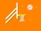 Igra Basketball spletu