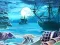 Igra Lost Fleet spletu