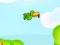 Igra Tucan Bird spletu