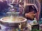 Igra Wizards Game spletu