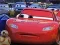 Igra Cars Hidden Stars spletu