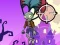 Igra Zombie Wars spletu