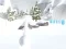 Igra Snow Crush spletu