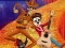 Igra Coco The Dream Journey spletu