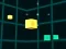 Igra Virtual Shooter Arena spletu