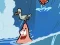 Igra Nickelodeon: Catch the Wave! spletu