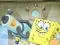 Igra Spongebob: Krabby Patty Crisis spletu