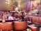 Igra Bar Makeover spletu