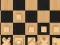 Igra 3d Chess Set spletu