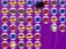 Igra Files in Bubbles spletu