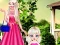 Igra Mom Elsa and baby Photoshoot spletu